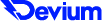 Devium